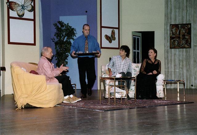 ongepaste gasten 2004-021.jpg
